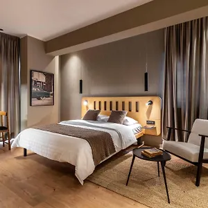 Appartamento Maison By Olala Homes, Bucarest